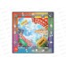 Игра экономическая "Монополист. Город" 04945