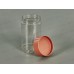 Емкость д/прод. 1л Оранжевый 222142905/04 *12