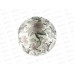 Бульонница 600мл 15см HS24001-625B Ofelia pink 278783 Бульонница 600мл 15см HS24001-625B Ofelia pink 278783