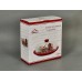 Блюдо для блинов с крышкой HC604R-Q17 Dream tea 23см п/уп 183043