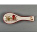 Ложка подставочная HC172-Q17 Dream tea 183038 п/уп