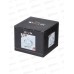 Икорница Муза 355-034-1 *24