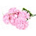 Букет хризантем 6голов 60см 7026 *1/10