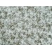 Пленка самоклеющаяся 45см/8м 59107-45(8) 107403 *24
