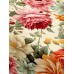 Клеенка Grace ткань с пвх 1,37х20м STS2024-3 117809