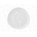 Чайная пара Lefard Emotion 240мл 171-244 *36