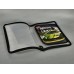 Папка д/труда ПЧЕЛКА А4 молн.вокруг Гонка в городе 2024, ПТР-1*50 Папка д/труда ПЧЕЛКА А4 молн.вокруг Гонка в городе 2024, ПТР-1*50
