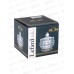 Емкость для хранения Lefard с крышкой Chateau 8*10,5см 781-305