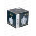Емкость для хранения Lefard с крышкой Queen 8*10,5см 781-306