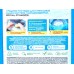 Dutybox средство чистящее для стиральных машин 200мл, 1606