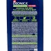 Deonica For men Гель крем для душа Active Sport 750мл
