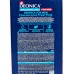 Deonica For men Гель крем для душа Power Fresh 750мл