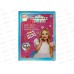 Набор "Зоомагазин" &quotGirl's club" Единорог, с аксессуарами IT109872 в/к