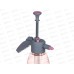 Опрыскиватель  помповый со штангой 2л INBLOOM 166-002 г