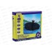 Фонтан солн.бат. 16см 7V/1 4W 160л/ч INBLOOM 171-018 г