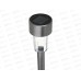Фонарь сад. солн.бат. 30*4,7см 1LED INBLOOM 475-340 г *12