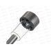Фонарь сад. солн.бат. 30*4,7см 1LED INBLOOM 475-340 г *12