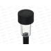 Фонарь сад. солн.бат. 31*4,5см 1LED INBLOOM 475-343 г *12