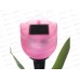 Фонарь сад. солн.бат. 30*4,8см 1LED INBLOOM 475-344 г *12