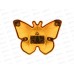Фонарь сад. солн.бат. 9*8см 1LED INBLOOM 810-007 г *12