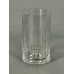 Набор стаканов Чикаго высокий 380мл 6шт O0513