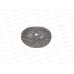 Губка д/посуды металл 5шт в сетке 597-076 *300 Губка д/посуды металл 5шт в сетке 597-076 *300