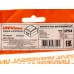 Выключатель Аллегро 2-клавиши открытая установка, 10А, 220В белый 5563491*10 Выключатель Аллегро 2-клавиши открытая установка, 10А, 220В белый 5563491*10
