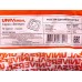 Розетка Валери 1-мес. с/у,б/з,  16А, 220В,белая, В0022*10