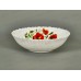 Сервиз столовый Маки 19пр в подарочной упаковке MFK21079
