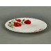 Сервиз столовый Маки 19пр в подарочной упаковке MFK21079