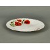 Сервиз столовый Маки 19пр в подарочной упаковке MFK21079