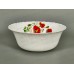 Сервиз столовый Маки 13пр в подарочной упаковке MFK21078