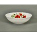Сервиз столовый Маки 13пр в подарочной упаковке MFK21078