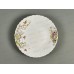 Тарелка десертная Ромашки 19см MFK21069