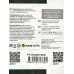 Флеш-карта Perfeo USB 16GB Е03 Silver economy series