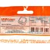 Выключатель ОЛИМП 1-кл. о/у, 10А, 220В, проход., белый, О0025*10