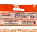 Розетка ОЛИМП 4-местная открытой установки, с заземлением, квадр.16А, 220В белая,керамика, 1165*10 Розетка ОЛИМП 4-местная открытой установки, с заземлением, квадр.16А, 220В белая,керамика, 1165*10