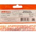 Выключатель Севиль 2-клавиши скрытой установки, 10А, 220В белый, С0023 *10 Выключатель Севиль 2-клавиши скрытой установки, 10А, 220В белый, С0023 *10