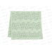 Полотенце вафельное 30*50 12-5303 мятный