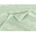 Полотенце вафельное 30*50 12-5303 мятный