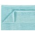 Полотенце махровое 40*70 Ниагара 13-4410 голубой
