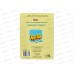 Книжка-картонка АТБ малышам. Репка. ККМ-7821  *20