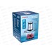 Чоппер SA-6269BS 800Вт 3,0л Чоппер SA-6269BS 800Вт 3,0л