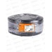 Кабель КГтп-ХЛ 4*1,0кв.мм, ГОСТ, TDM, 0022 *100