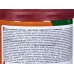 Эмаль DECORIX аэроз.  520мл, коричневый матовый *12