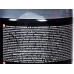 Грунт-эмаль по ржавчине 3в1 DECORIX аэроз. 520мл, графит сер глян *12