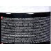 Грунт-эмаль по ржавчине 3в1 DECORIX аэроз. 520мл, сигнал бел глян *12