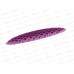 Игрушка Антистресс &quotMorf Worm" 4 цвета, 24см 058D-5227D в коробке   гб