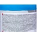 Грунт-эмаль по ржавчине 3в1 DECORIX аэроз. 520мл, синий глянцев *12