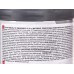 Грунт-эмаль по ржавчине 3в1 DECORIX аэроз. 520мл, серый матовый *12